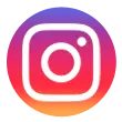 Instagram Acompanhe!